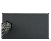 Cooler Master MWE GOLD V3 750W 80 PLUS Gold ATX 3.1 - 1346479 - zdjęcie 5